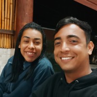 Rafael Pereira dos Santos