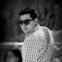 Brayam Lopez