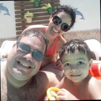 Fábio Mendes