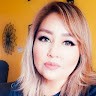 Eliza V. Valenzuela