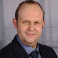 Josef Hartl