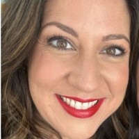 Miranda Pursche