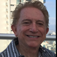 Roberto Arango Velásquez