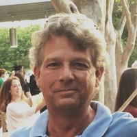 Gary Strickland