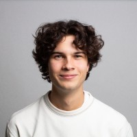Marcus Mosveen Ingebretsen