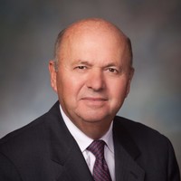 Sal Mancini