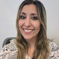 Melina Moreno