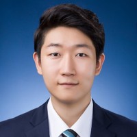Hongjin Jang
