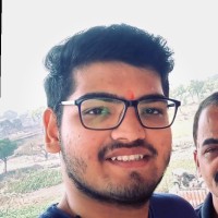 Ritwik Singh