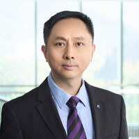 Ming Liao