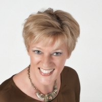 Evelyne Van Doorn