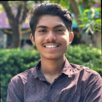 Pranav Pawar