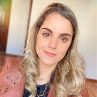 Sofia Sienra Murguia