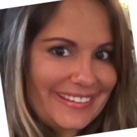 Angela Halfelder