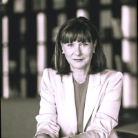 Sandra Herbst