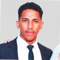 Alessandro Ribeiro, Aai