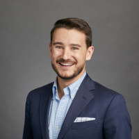 John Thordarson, Pmp®, Csm®