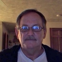 Edward Mccutchen