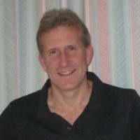 Jonathan Pool