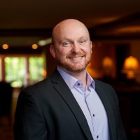 Adam Arndt