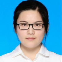 陶斯佳
