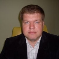Andrius Bičkauskas