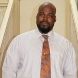 Nathaniel Barnes