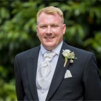Daniel Butler