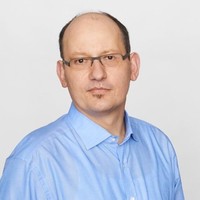 Uwe Thorwest