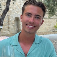 Mikkel Jensen
