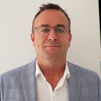 Lionel Roupioz