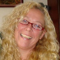 patricia schoo
