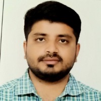 Shashank goswami