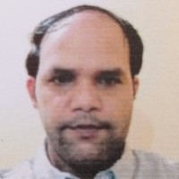 Asfuddin Khan