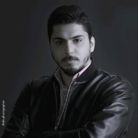 Mohammad Bader Homsi
