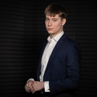Kamil Stalmach