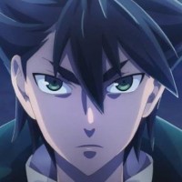 Ahmad Hasan Mubashshir