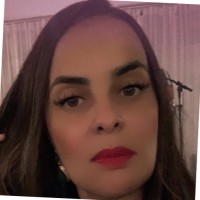 Lêda Santiago