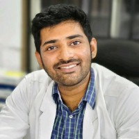 Rohith John