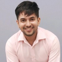 Tarun Kumar