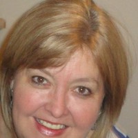 Pam Dunn