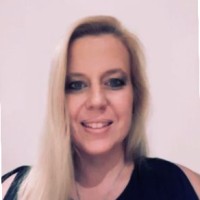 Maja Doronjga
