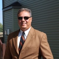 Stephan Alexander