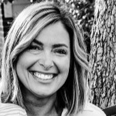 Leigh Ann Kiebler