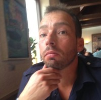 Michael Berg Nielsen