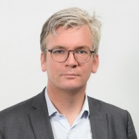 Jean Eudes de Poncheville