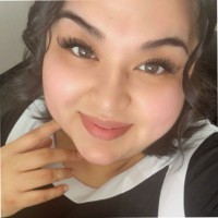 Monserrat Bautista