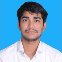 Valluru Gowtham