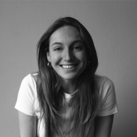 Noa Van De Klundert