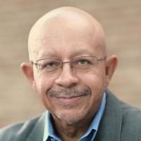 Marvin C. Dillard